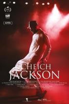 Scheich Jackson