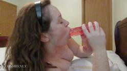 Cosmid.26.08.24.Ginger.XXX.1080p.MP4-WRB
