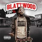 Pimp G - Blattwood