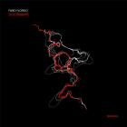 Fabio Florido-Doorways- RUNA015 -16BIT-WEB-FLAC-2022-BABAS