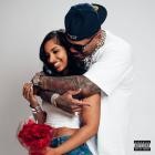 Kevin Gates - - Real Nigga Holiday  