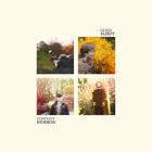 Good Sleepy - CONSTANT HUMMING