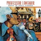 Professor Longhair - Mardi Gras In New Orleans
