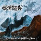 Geheimnisvoll-Pale Triumph of the Hidden Flame-24BIT-44KHZ-WEB-FLAC-2026-FLACCiD