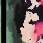 Alex Dolby - Slow Life EP