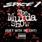 Spice 1-The Murda Show-16BIT-WEB-FLAC-1993-SHHHHHH