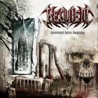 Requiem - Government Denies Knowledge