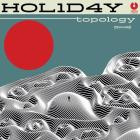 HOL1D4Y - Topology