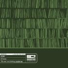 Ulysses-The Most Successful Algorithm- SC023 -24BIT-WEB-FLAC-2022-BABAS