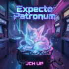 JCH UP - Expecto Patronum