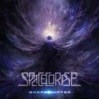 Spacecorpse - Shapeshifter