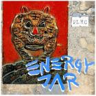 Energy Jar - Energy Jar