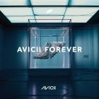 Avicii - Avicii Forever