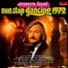 James Last - Non Stop Dancing 1972