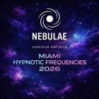 VA - Miami Hypnotic Frequencies 2026