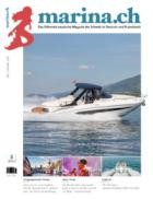 marina ch 185/2025