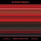 Ensemble Intercontemporain & George Jackson - Steve Reich: Reich Richter