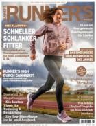 Runner's World 01/2022