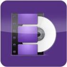 WonderFox DVD Ripper Pro v23.8 + Portable