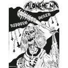 Atonement - Ripping Death