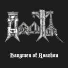 Hexecutor - Hangmen of Roazhon