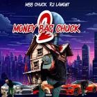 Chuckiii Red X RJ Lamont - MBB Chuck 2