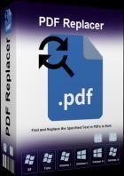 PDF Replacer Pro v1.8.8.0