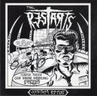 System Error-No Future- CTR213 -16BIT-WEB-FLAC-2025-BABAS