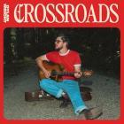 Dylan Wright - CROSSROADS