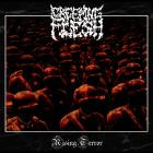 Creeping Flesh - Rising Terror