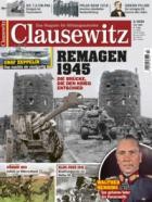 Clausewitz 02/2025