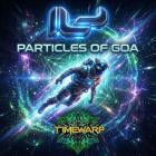 Ion Vader - Particles Of Goa