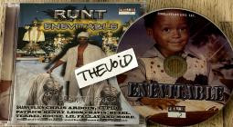 Runt - Enevitable