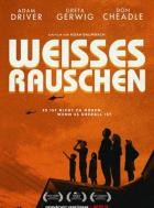 Weisses Rauschen