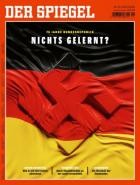 Der SPIEGEL 21/2024