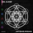 Artemis Rising - Soul Alchemy