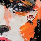 430 Steps - The Drama Of Being You