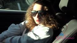 ATKGirlfriends.26.03.09.Selina.Imai.Malibu.Date.2.Part.1.XXX.1080p.MP4-WRB