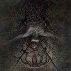 Our Place of Worship Is Silence-Disavowed and Left Hopeless-24BIT-48KHZ-WEB-FLAC-2021-FLACCiD