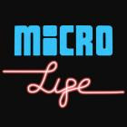 DMX Krew-Micro Life- BRD015 -24BIT-WEB-FLAC-2013-BABAS