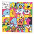 The Sewing Club - Sew
