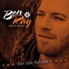 Benray - Zeit Zum Aufstehn