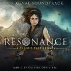 Olivier Deriviere - Resonance: A Plague Tale Legacy (Original Game Sound