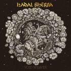 Hadal Sherpa - Void Weaver