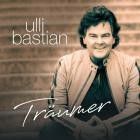 Ulli Bastian - Traeumer