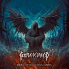 Temple Of Dread - Dreadspawn Dominion