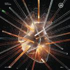 Na Nich-Your Curves EP- RB011 -16BIT-WEB-FLAC-2025-BABAS