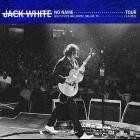 Jack White - - 2025 05 06 South Side Ballroom, Dallas, Texas  