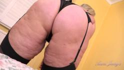 AuntJudys.26.05.12.Star.XXX.1080p.MP4-WRB
