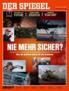 Der SPIEGEL 12/2026